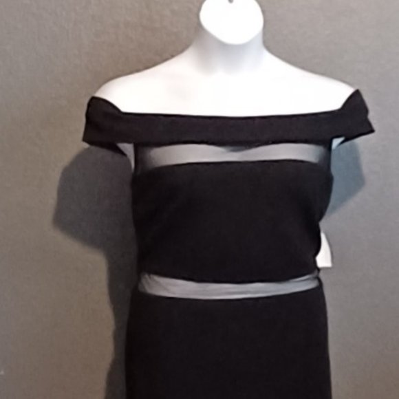 OLIVIA MATTHEWS Dresses & Skirts - OLIVIA MATTHEWS